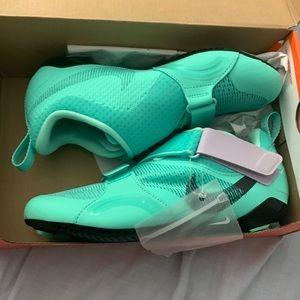 Nike Superrep Cycle shoes